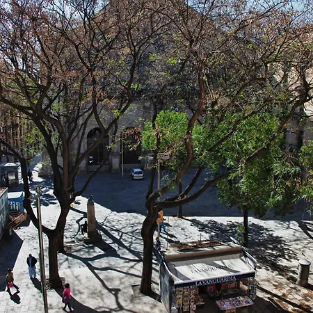 Hostal Ramos-2